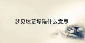 傳統(tǒng) - 2023-02-24T135720.305.jpg