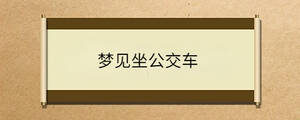 問答 - 2023-02-24T114938.707.jpg