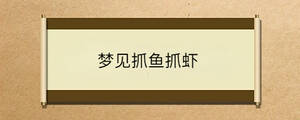 問(wèn)答 - 2023-02-27T154323.366.jpg