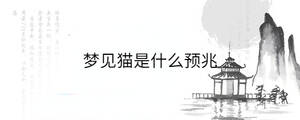 背景圖 - 2023-02-28T152926.131.jpg