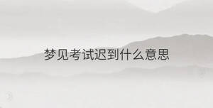 簡單 - 2023-03-01T141840.818.jpg