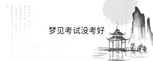 背景圖 - 2023-03-01T141253.662.jpg