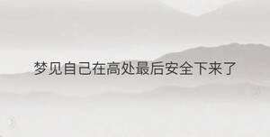 簡單 - 2023-03-01T161856.056.jpg