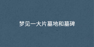 深色背景 - 2023-03-13T095955.683.jpg