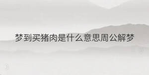 簡(jiǎn)單 - 2023-03-28T092852.785.jpg