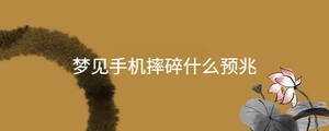 起名 - 2023-04-11T134109.602.jpg