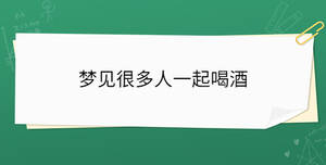 開學季 - 2023-04-11T112414.608.jpg