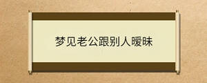 問(wèn)答 - 2023-04-28T165014.413.jpg