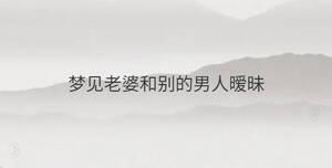 簡單 - 2023-04-28T172245.638.jpg