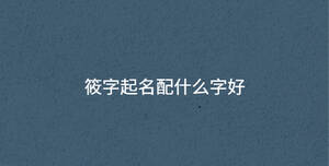 深色背景 - 2023-05-08T111757.212.jpg