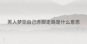 簡單 - 2023-05-08T092354.374.jpg