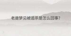 簡單 - 2023-05-08T115032.928.jpg