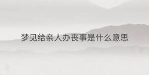 簡(jiǎn)單 - 2023-05-15T102410.859.jpg