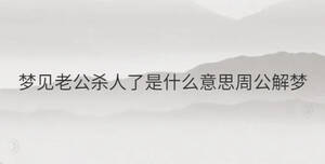 簡單 - 2023-05-15T114401.635.jpg