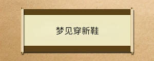 問答 - 2023-05-15T095550.683.jpg