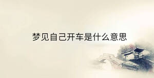 傳統(tǒng) - 2023-05-16T100318.725.jpg