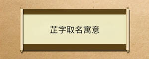問答 (11).jpg