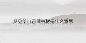 簡單 (82).jpg