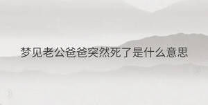 簡單 (83).jpg