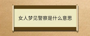 問(wèn)答 - 2023-06-20T163054.926.jpg