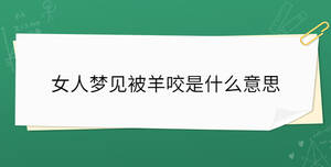 開學季 - 2023-06-20T160322.604.jpg