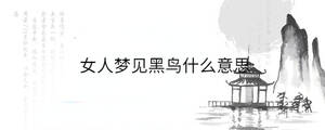 背景圖 - 2023-07-03T151851.419.jpg