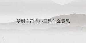 簡單 - 2023-07-05T095943.814.jpg