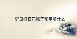 傳統(tǒng) - 2023-08-01T102808.425.jpg