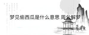背景圖 - 2023-08-23T114620.025.jpg