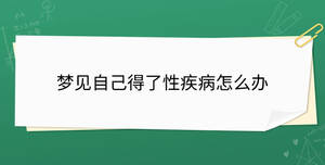 開學季 - 2023-08-29T141415.294.jpg