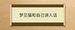 問答 - 2023-09-02T110349.277.jpg