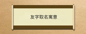 問答 - 2023-09-04T162653.384.jpg
