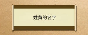 問答 - 2023-09-05T092738.604.jpg