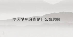 簡(jiǎn)單 - 2023-09-06T113821.493.jpg