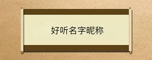 問答 - 2023-09-12T101144.672.jpg