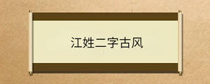 問(wèn)答 - 2023-09-14T135030.167.jpg