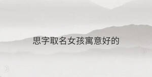 簡單 - 2023-09-15T141011.221.jpg
