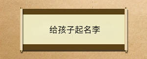 問(wèn)答 - 2023-09-20T154839.617.jpg