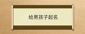 問答 - 2023-09-20T101354.468.jpg