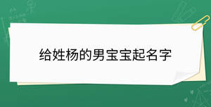 開學季 - 2023-09-21T110109.503.jpg