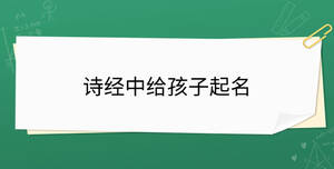開學季 - 2023-09-25T102924.734.jpg