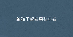 深色背景 - 2023-09-25T105337.725.jpg