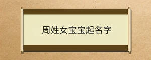 問答 - 2023-09-27T113804.313.jpg