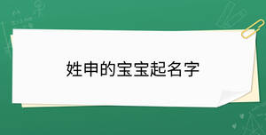 開學季 - 2023-09-27T135833.713.jpg