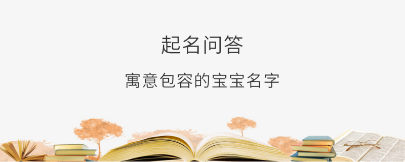 EditPicture (79).png